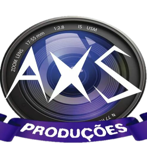 Minha página de serviços